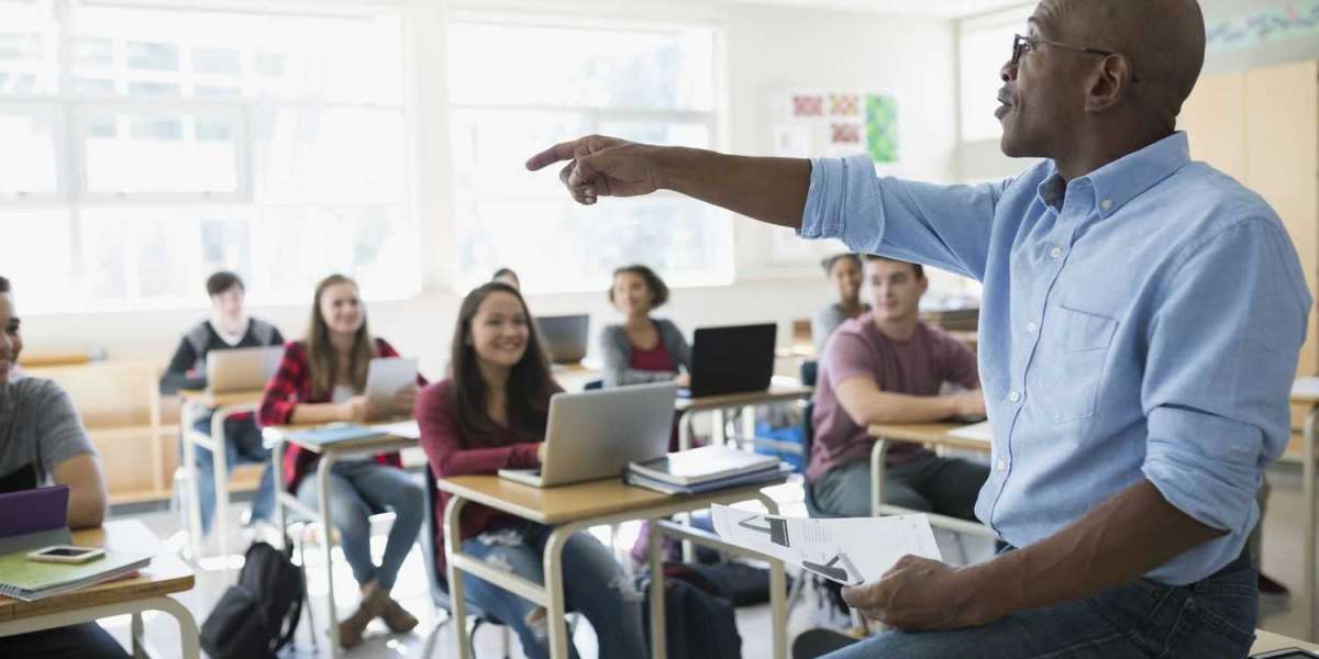 How to Ace Your TEFL Assignments
