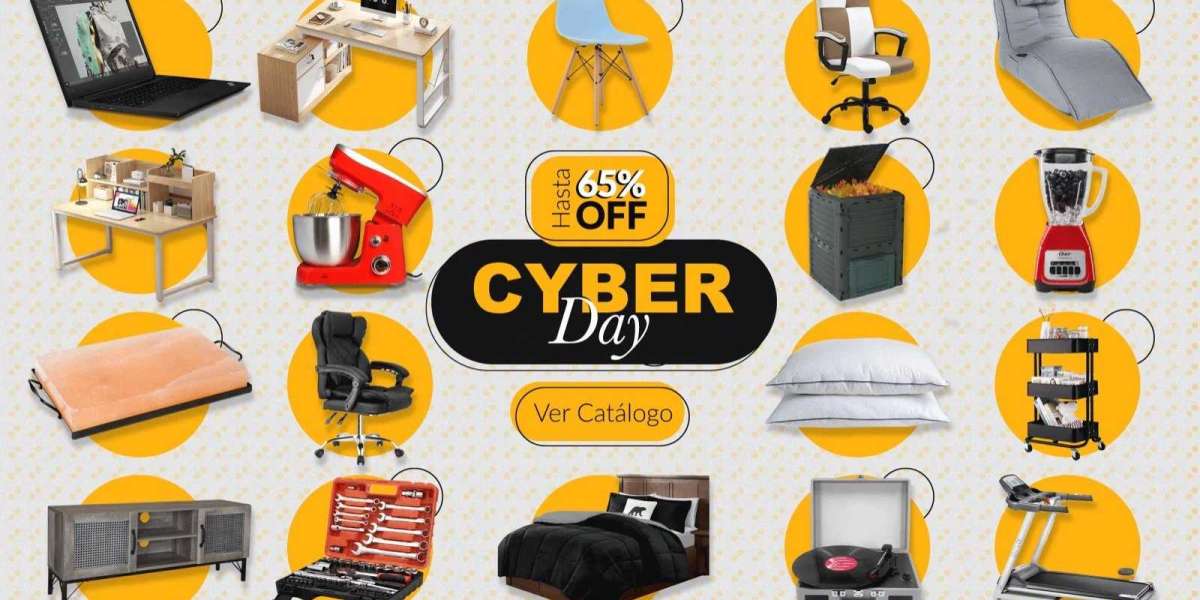 ¿Dónde puedo encontrar las mejores ofertas?