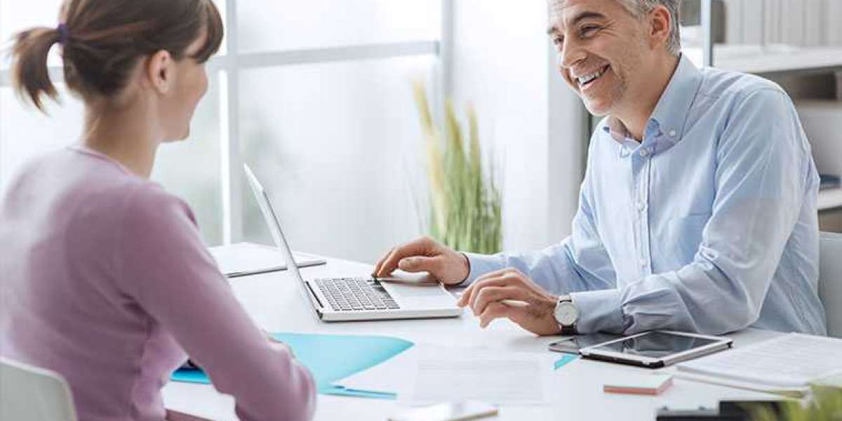 Protecting Your Business With Commercial Insurance