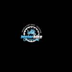 Motorbike Service Centre Profile Picture