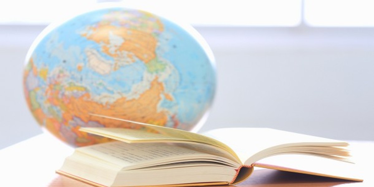 Check Out These Qualitative Analysis Assignment Writing Samples