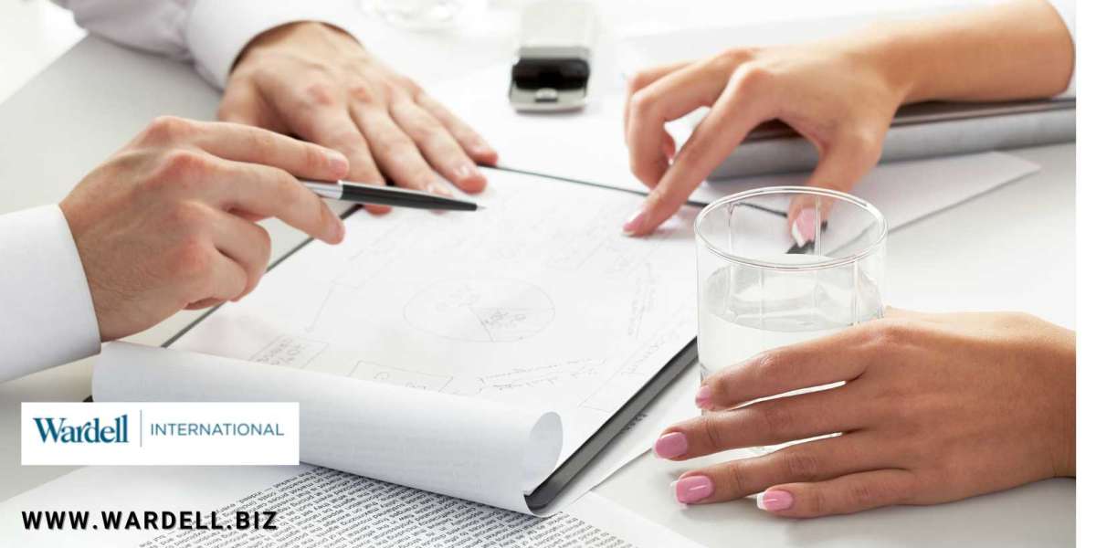 Certified Business Coach in Canada