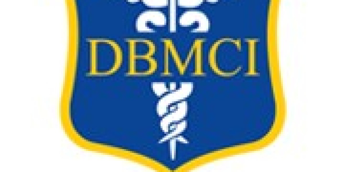 Best Study Material For Neet Pg Preparation | DBMCI