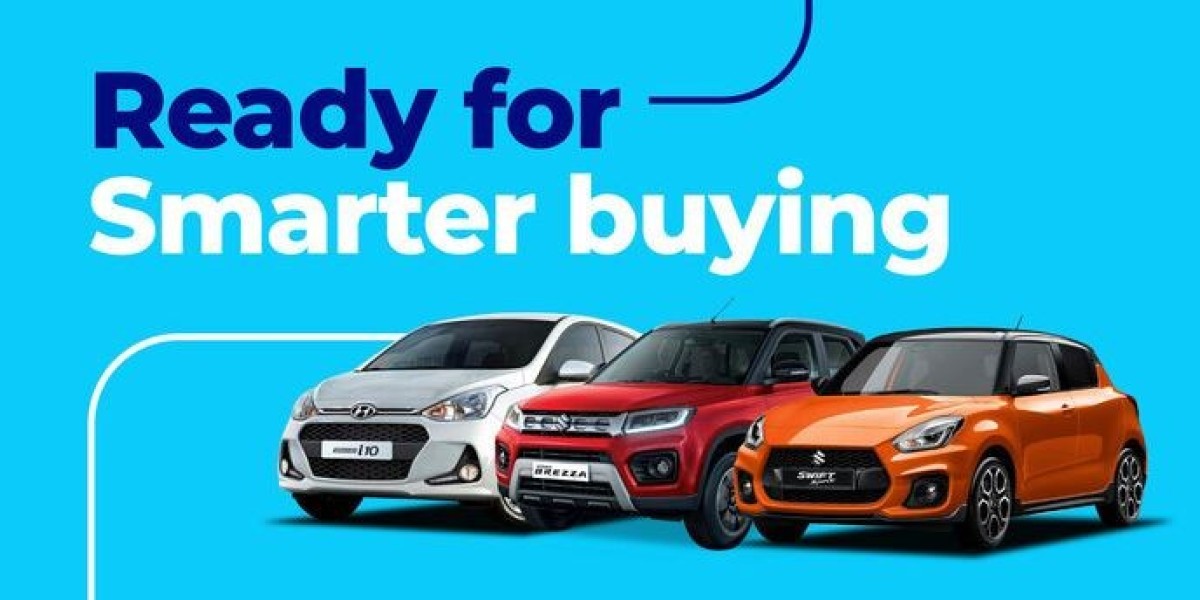 How to Choose the Right Corporate Car Leasing Company for Your Business Needs