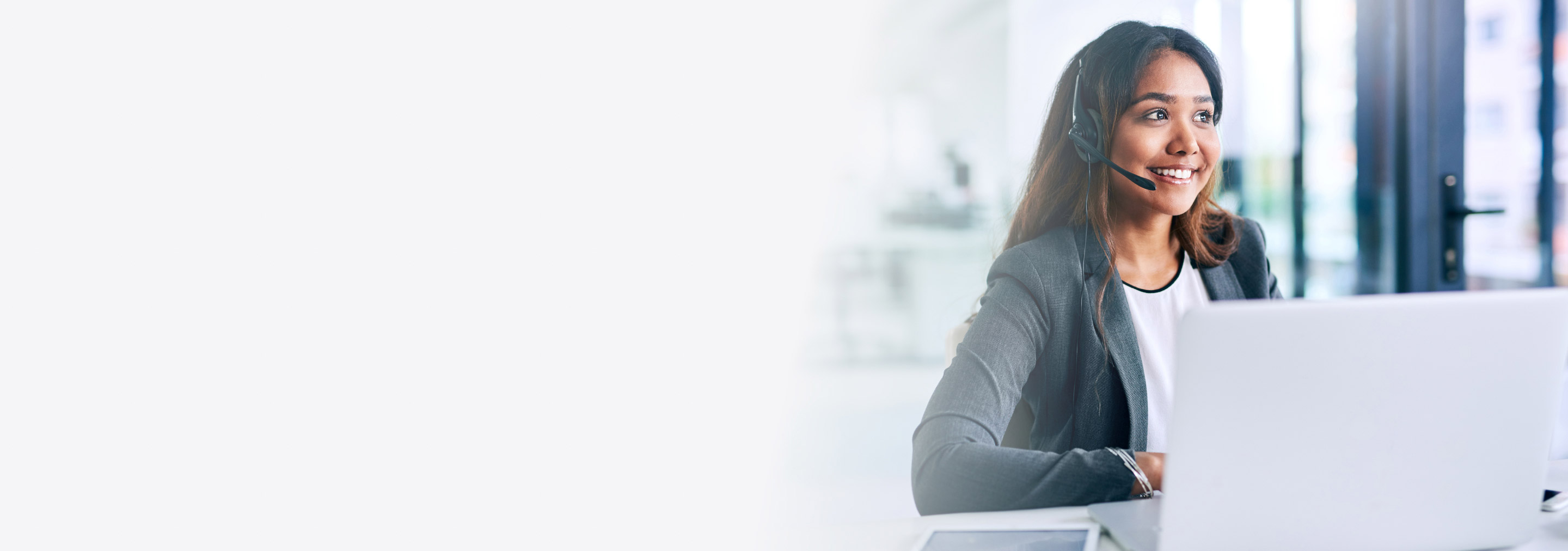 Hoe McAfee Active Shield-meldingen inschakelen?