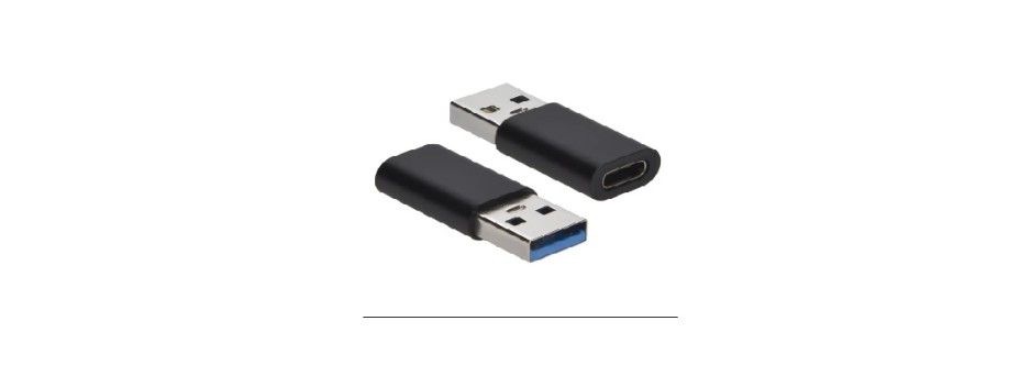 Power flux cables Cover Image