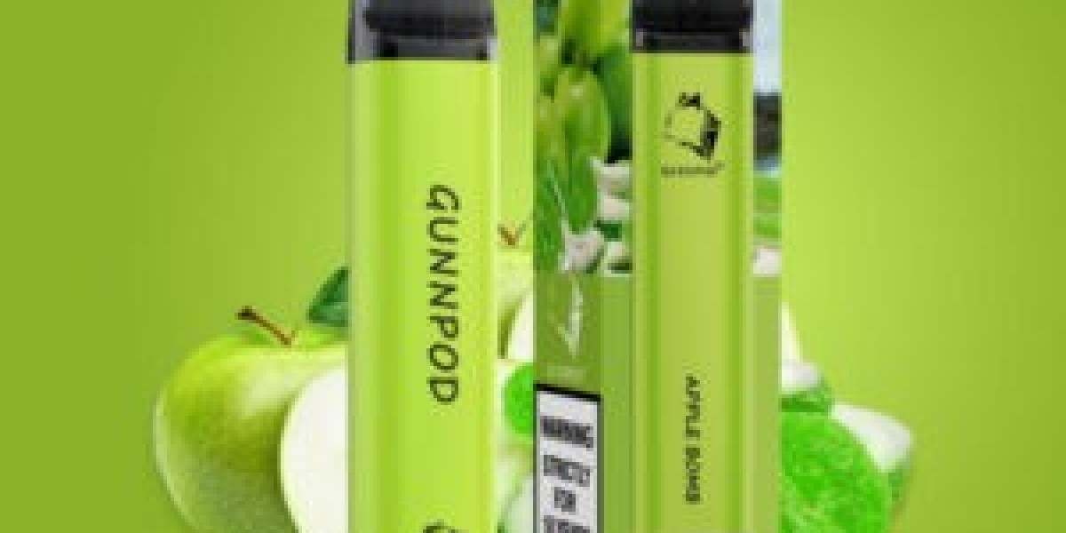 https://igetvapes.com.au/product-category/iget-gunnpod-vape/
