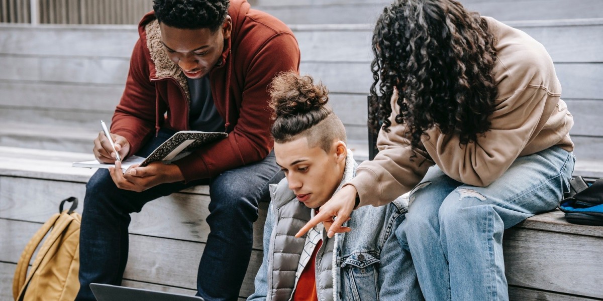 An Ultimate Guide for Assignment Help UK