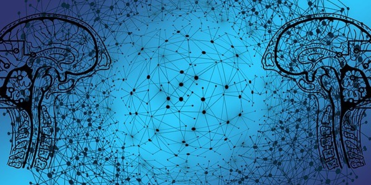 Essential Skills Needed to Become a Data Scientist