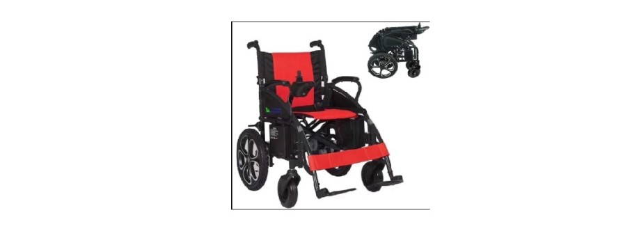 Alton Mobility Cover Image