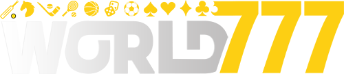 World777 Login ID - Get Official World777 login ID - World 777.com