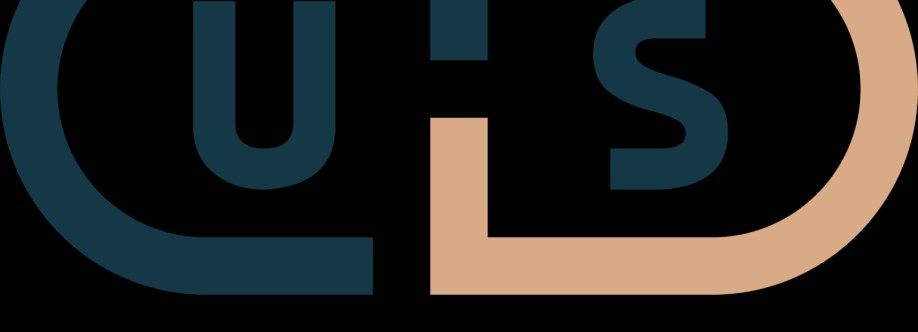 Usanxiety Meds Cover Image