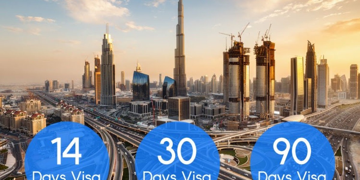 Emirates dubai visa