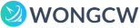 kaymiteconsulting | WONGCW Official Site