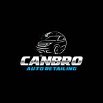 Canbro Auto Detailing Profile Picture