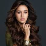 Disha patani net worth Profile Picture