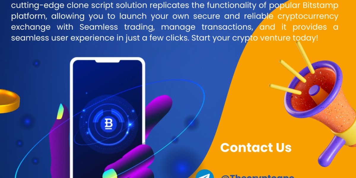 What are the pricing and licensing options available for the Bitstamp Clone Script?