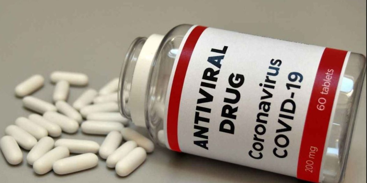 Best Herpes Supplements: Natural Remedies to Help Manage Symptoms: