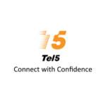 Tel5 Australia Profile Picture