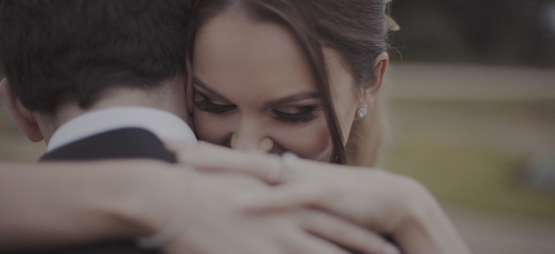 Capturing Eternal Moments: Wedding Video Melbourne and Enchanting Wedding Films in Melbourne - Flora Laura