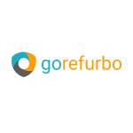 go refurbo Profile Picture