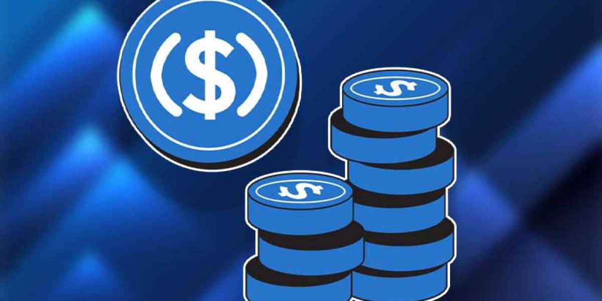 The Best USDC Wallets to Store Your Crypto in 2023