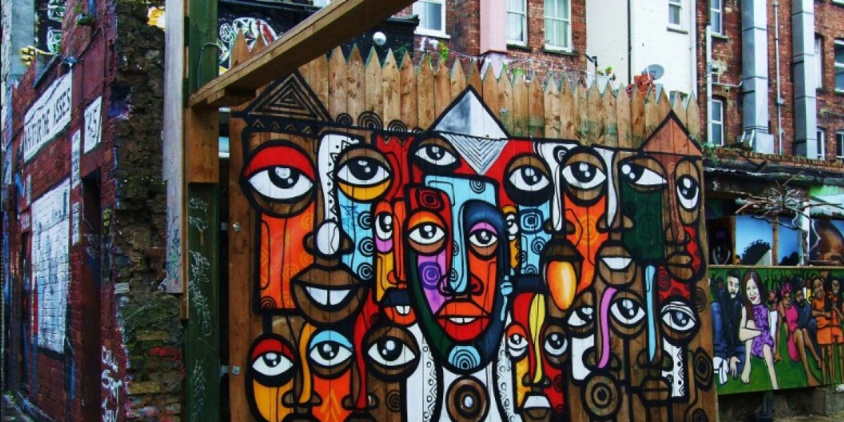 Get a Chance To Win Artist Grants By Teravarna!