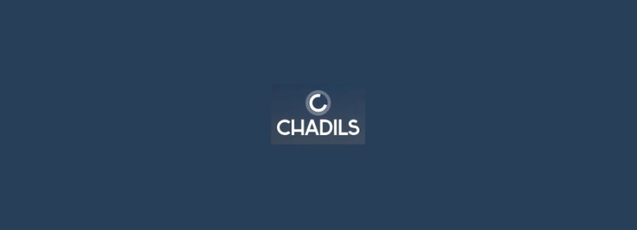 chadils Cover Image