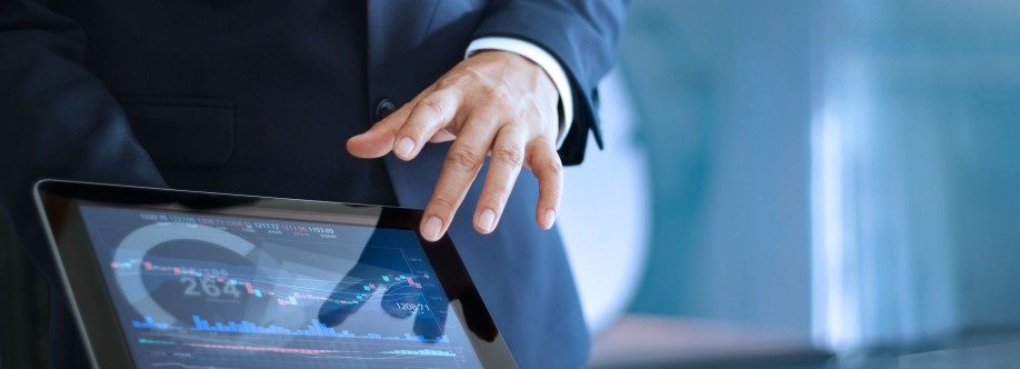 IIQF Reviews Cover Image