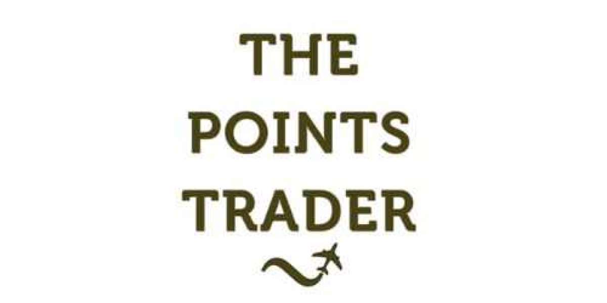ThePointsTrader