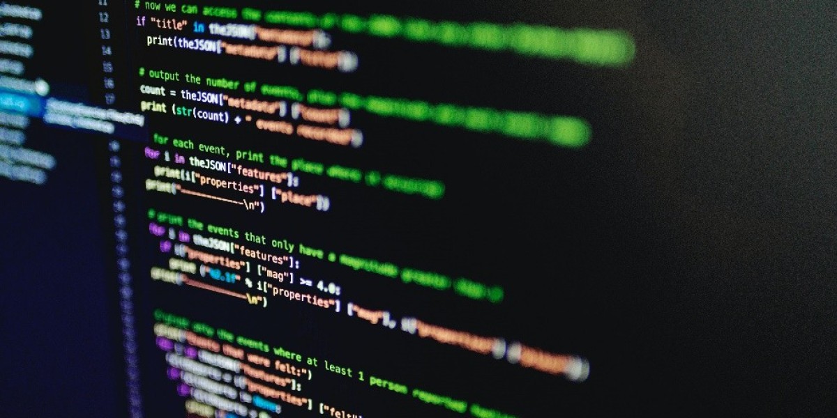 Demystifying Programming Help: How to Choose the Right Service for Your Needs