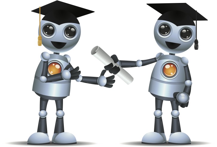 rajkotupdates.news: US company Turnitin created a tool that detects essays generated by Chat GPT - ALDS Tech News