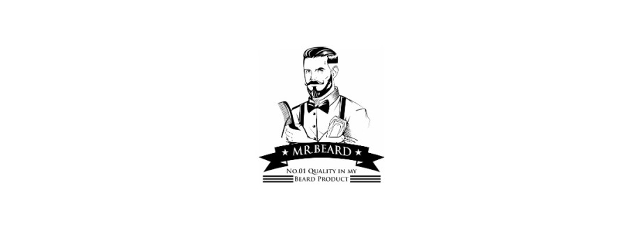 mrbeardsweden Cover Image