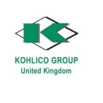Kohlico Profile Picture