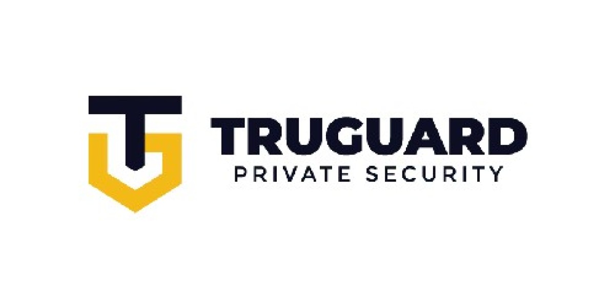 Enhancing Workplace Safety: How Security Guards Can Protect Employees in California