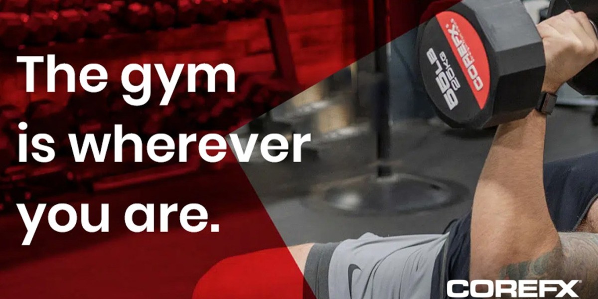 Score Big Savings: Gym Equipment For Sale Now!