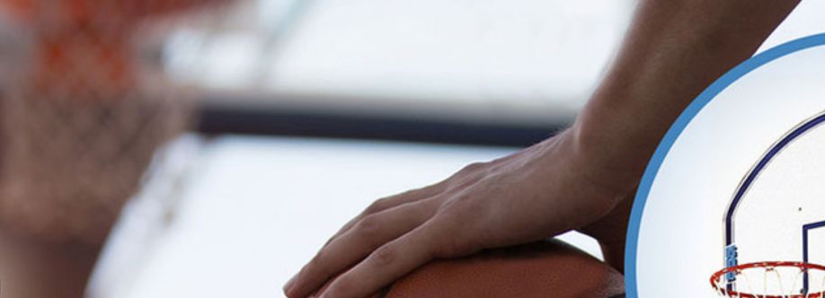 Achillion Sports Cover Image