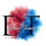 Decor Trendz Profile Picture