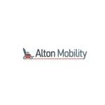 Alton Mobility Profile Picture