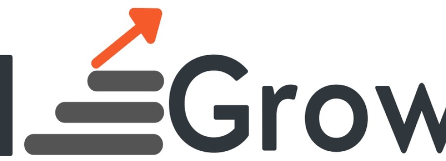 1stepGrow academy Cover Image