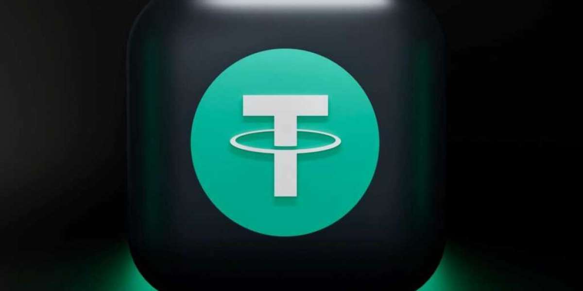 Top 3 Most Popular UST Wallets to Consider in 2023
