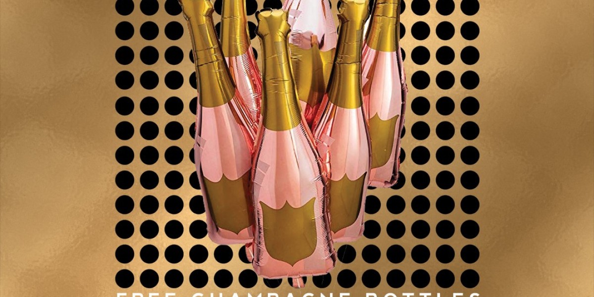 Top Experiences and Things to Do in Toronto for NYE