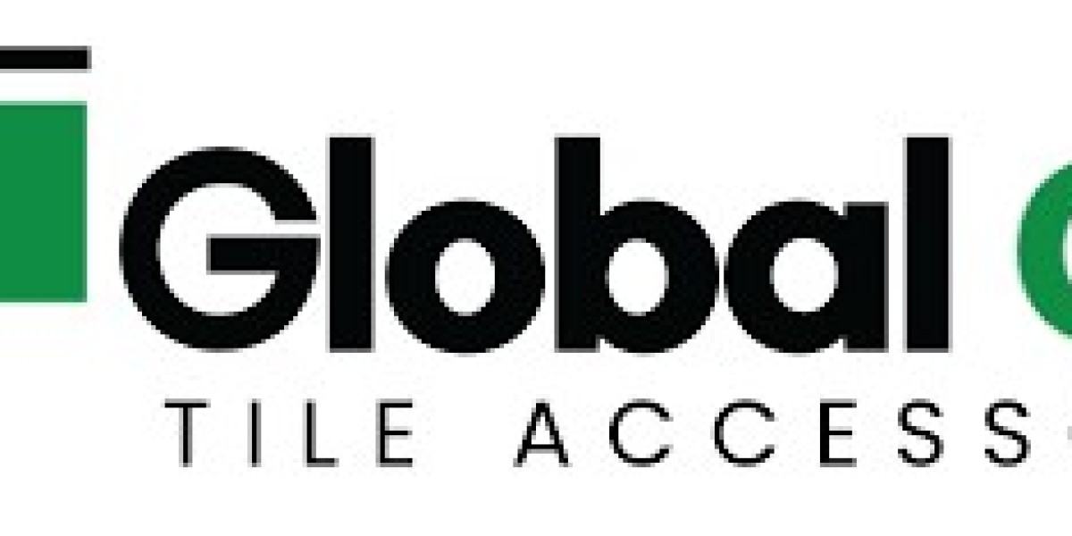 best tile leveling system