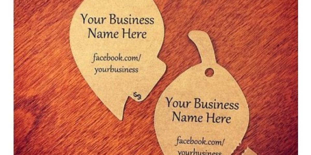 A Guide to Mini Swing Tags: From Start to Finish
