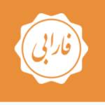 farabi med Profile Picture