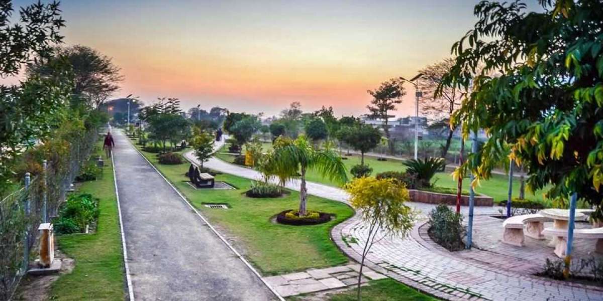 Is Kingdom Valley Islamabad legal?
