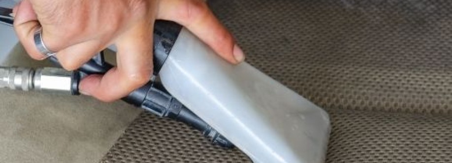 Spot Removal Spokane Cover Image