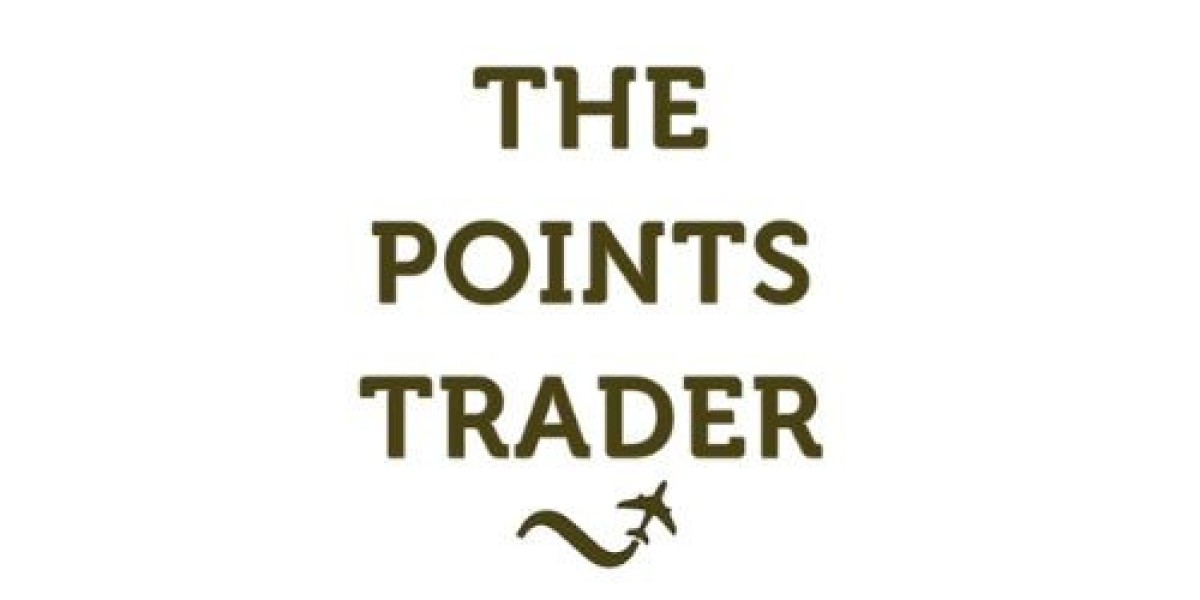 The Points Trader Singapore Airlines
