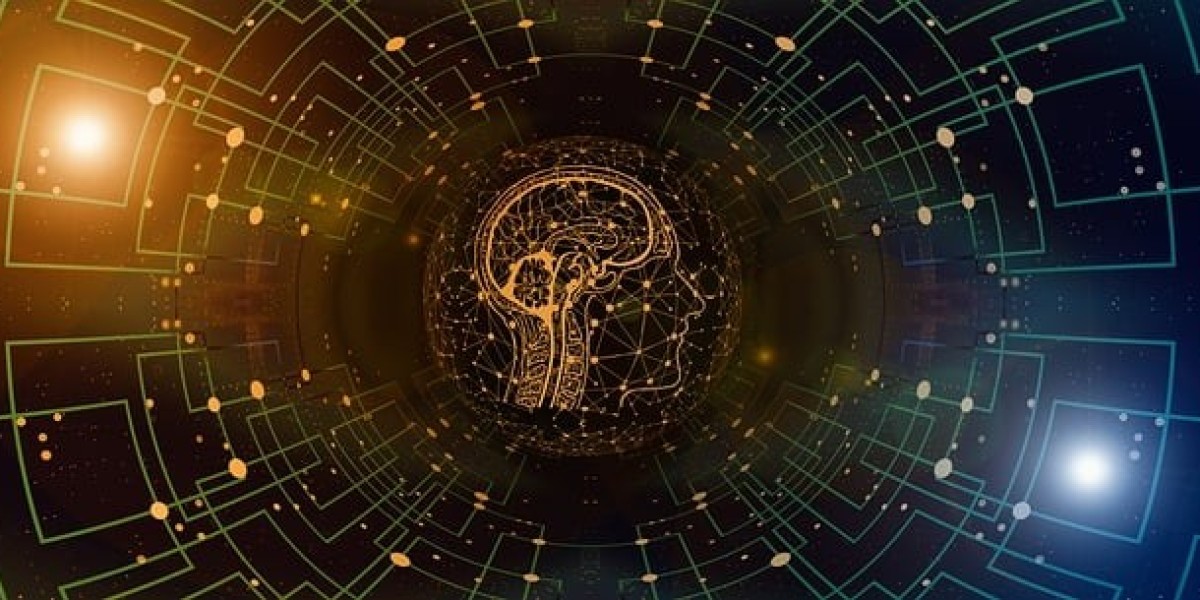 Data Structures: Essential Tools for Organizing and Analyzing Data