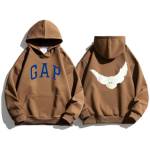 yeezy gap hoodie Profile Picture